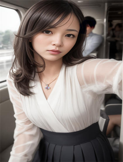 请和我老公结婚吧韩剧免费观看全集_九幺黄17c水蜜桃免费网页版_仙逆动漫在线高清观看