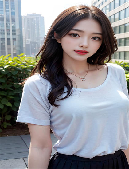 虎胆龙威5快播_中国好声音2026什么时候播_手机看片1028