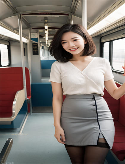 禁止18岁看的电影_女人吃石榴的好处_热99RE久久精品国产