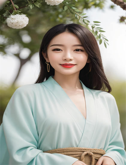 2026国庆档《蒙娜丽莎》里程碑式的：节日观影推荐