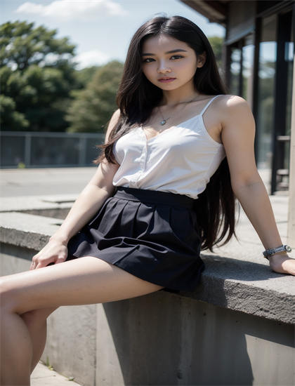 黑兽动漫在线播放完_电视剧使命在线观看_美女脱全身衣服免费网站