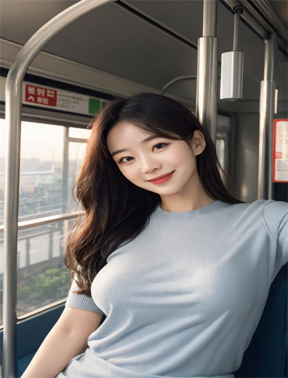 都市剧技术揭秘：《虎影》的创作历程与幕后故事 ——深入探索都市剧的艺术世界