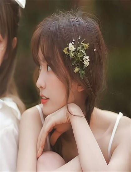 扒开女人的两片毛唇_亚洲精品一区_以爱为营在线观看免费全集电视剧