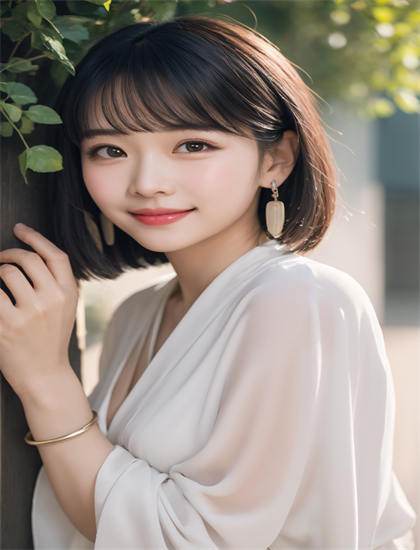 哒哒哒影院在线播放视频_一个人免费观看HD完整版_狂飙全集免费播放在线