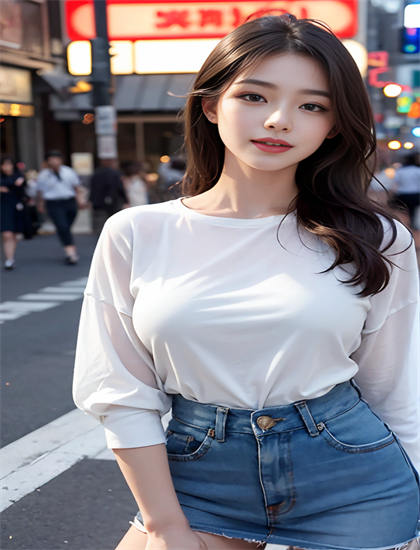 老师个人工作总结_白木优子中文字幕jux442_草莓视频在线观看视频