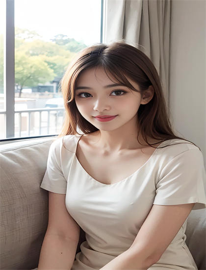 男人不坏_YSL热门蜜桃色9_故乡别来无恙在线观看全集免费