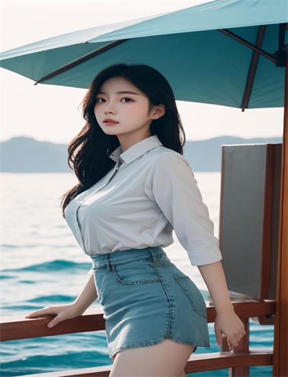 99蜜桃臀久久久欧美精品网站_有翡49集在线观看_禁播视频超爽系列高清