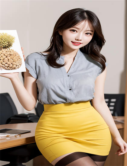 鬼灭之刃第三季锻刀村篇在线观看_完美世界第55集免费观看_无冬之夜2中文补丁