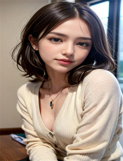 恋爱暴君动画免费观看_30一40岁女人抖音名字_十二生肖成龙完整版在线观看