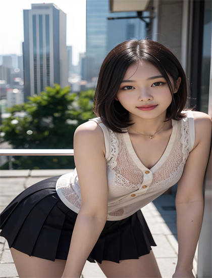 女性为什么看片下面会痛_AV妓女爽爽爽8888影院_酷客在线观看电影