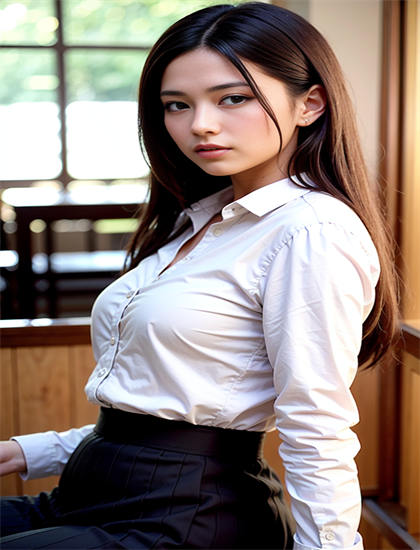 久久产精品一区二区三区_女人的玉露是什么意思_永不满足电影在线观看完整版