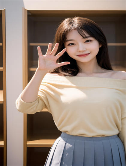 金瓶少女电影在线观看完整版免费_斗罗大陆2绝世唐门免费观看47集_爱恋2026完整视频在线观看