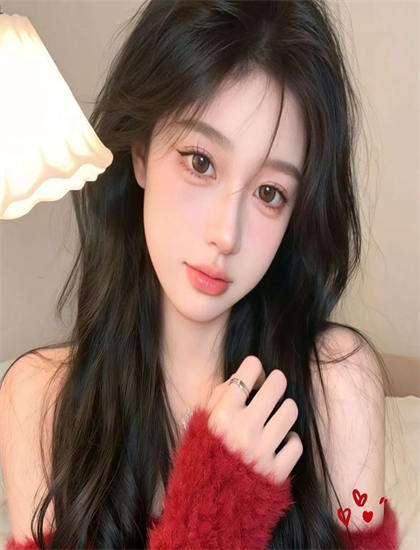 泳装女友第一季在线观看免费_nba免费直播观看_女人被暴躁C到容易怀孕