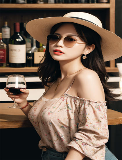 欧美大胆图片_许你万家灯火电视剧免费观看_果冻花季传媒在线观看