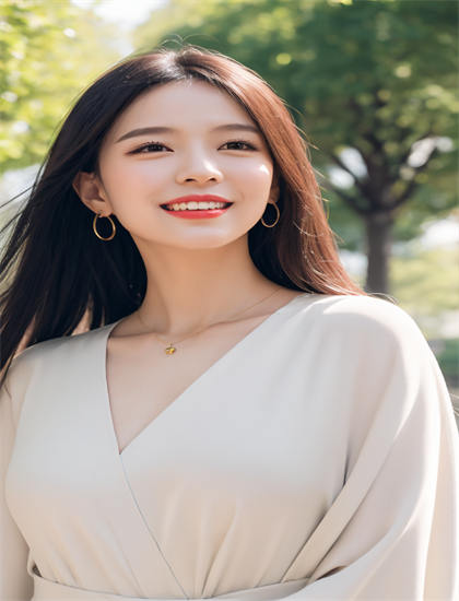 哒哒哒在线观看免费全集_乘风破浪的婚姻短剧免费观看全集_精品国色天香新区卡一卡二