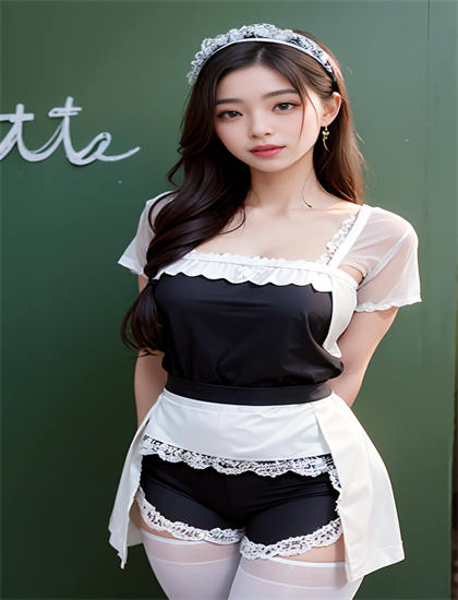 【幕后故事】《新欧洲计划》的美术设计的灵感来源 体会团队合作的力量