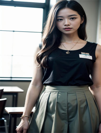 二十世纪女人_镜双城为什么不播了_快乐大本营直播在线观看