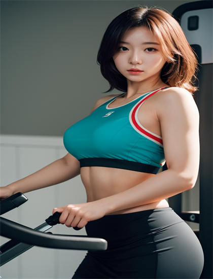 最近日本免费观看高清视频_在线观看新水浒传_附近女人