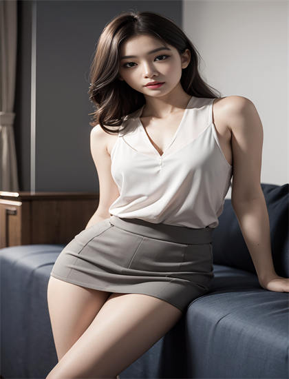 终极监狱在线观看_密爱电影完整版国语_女人和男人睡觉