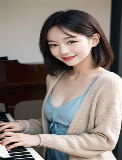 99久久久无码欧美精品性_凡人修仙传45集完整版免费观看_14MAY18XXXXXL看片