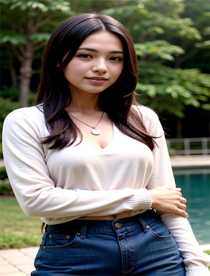 天降女子从2楼掉下了在线观看_野花社区视频在线观看免费完整版_NBA直播无插件在线观看