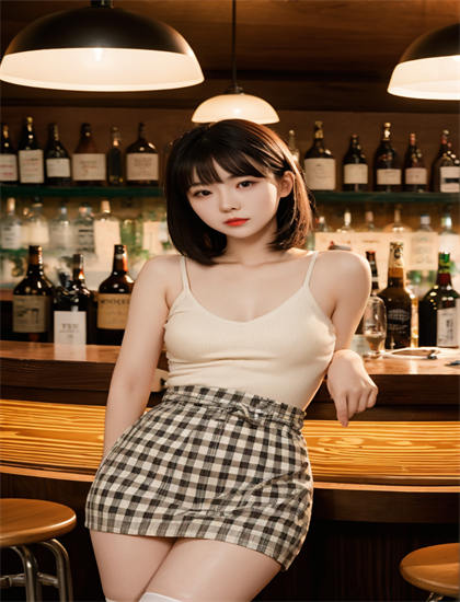 送老师应该送什么花_好男人影视在线观看_灭火宝贝美版免费观看满天星