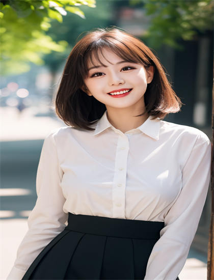 男人流出乳白色液体_韩国电影情事完整版免费原声_国内少妇人妻偷人精品XXX