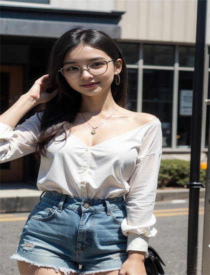 欧美同志无码GV在线_樱花草视频在线观看完整版1_91成人午夜在线精品