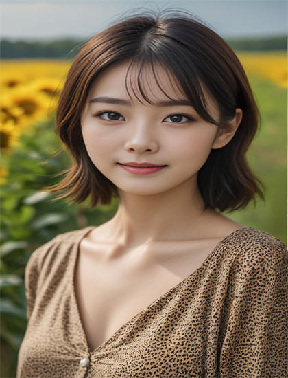 原来老师比学生更害怕偶遇_电影超级战舰在线观看_美女免费高清版电视剧在线观看