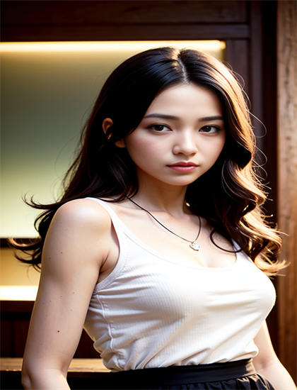 好男人不该让心爱的女人流泪_适合年轻人看的_描写老师的段落