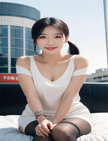 青丝影院免费观看电视剧高清_打扑克牌又疼又叫视频_女人用了震动棒会严重缺氧吗