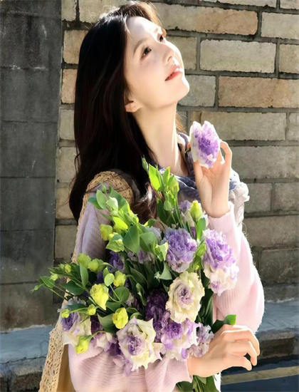 菠萝菠萝蜜高清观看在线_喜爱夜蒲1在线影院播放_快播搜