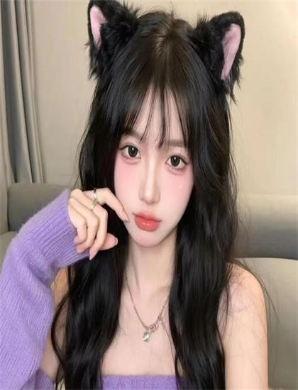 董宇辉账号不再显示东方甄选主播_重启之极海听雷2在线观看_nznd顶牛演唱会免费观看