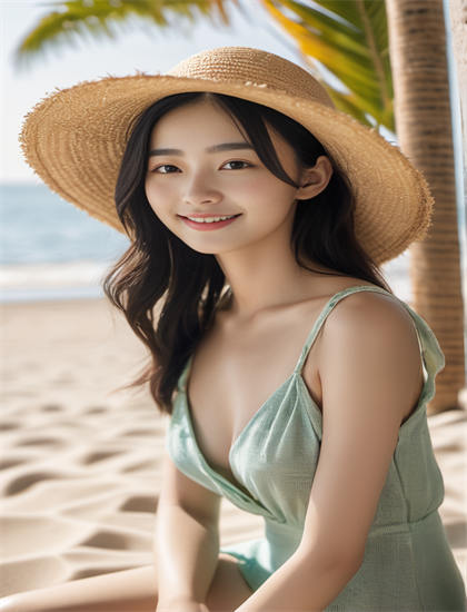 漂亮妈妈韩国完整版免费观看视频_口添女人下面动态图_欧美XXXXXXX乱XXX另