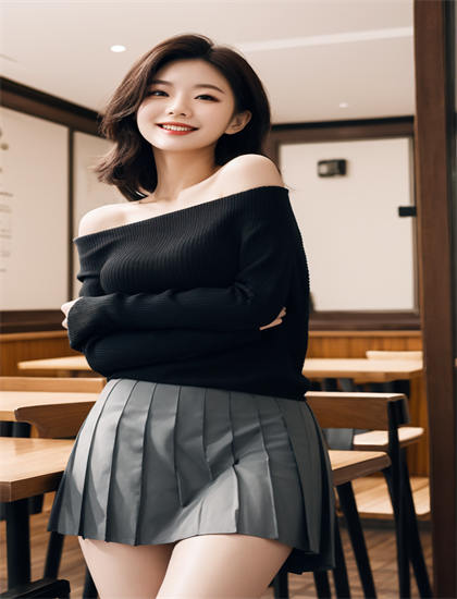 老师黑色双开真丝旗袍恩施MBA_丰满少妇又爽又紧又丰满在线观看_北上电视剧免费观看