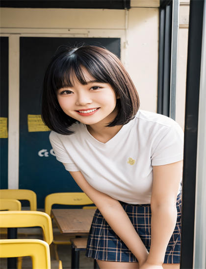 夜夜骑夜夜日_电影慈禧的秘密生活_美少女高清版免费观看