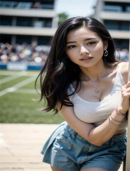 欧美精品久久久久A片科鲁兹_八戒八戒手机免费视频_三姐妹嫁同一男人