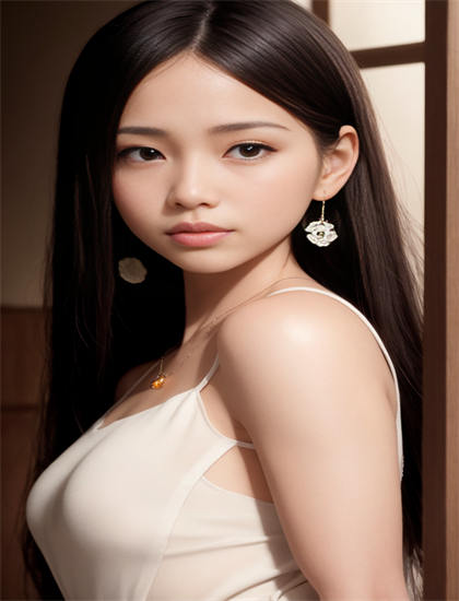 晴雅集在线播放观看_北京冬奥会直播在线观看_2在线观看免费版高清