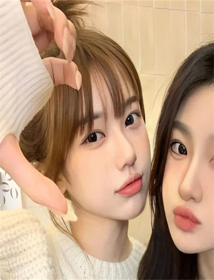 水蜜桃一曲二曲三曲影视剧片段_CBA直播在线观看_丝瓜视频旧版本免费看