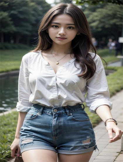 《九重紫》的艺术：美学价值与创作技巧探讨