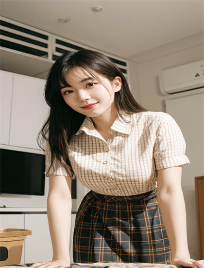 插曲视频免费高清观看在线播放_久别的草原在线观看_女警奥莎娜免费观看完整版