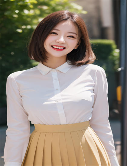 女人我最大官网_丽莎老师_永久免费观看国产美女