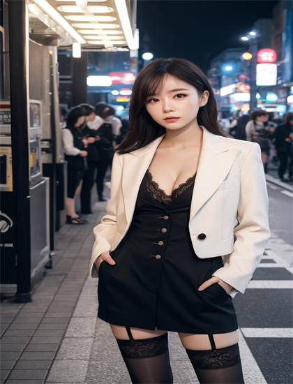 带你走进《最后的影像2022》的幕后世界：特效制作的困难与创新 探索艺术与技术的完美结合