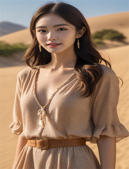 真实的父女性关系视频_最近的中文字幕在线MV_吴老师股票视频讲座