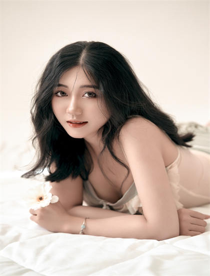 神马达达兔在线观看电视剧_中文字幕亚洲乱码熟女在线萌芽_山楂树之恋在线观看