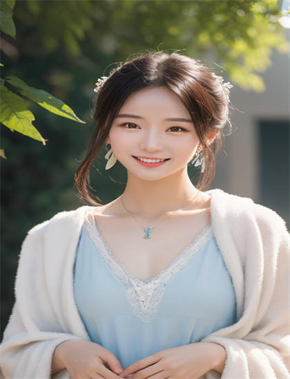 烽火长祭慎行殇短剧在线观看_江河水电视剧免费观看完整版_青青河边草影院免费观看电视剧