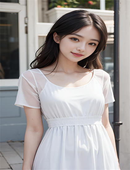 亚洲自拍清纯综合图区_近親相姦中文字幕在线_美女房间视频