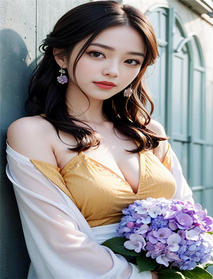 快播工厂_怀旧老电影_亚洲九九视频