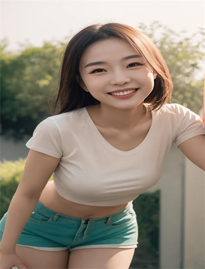 隐藏细节：《和服家政妇》的艺术魅力与文化价值——东方与西方的碰撞