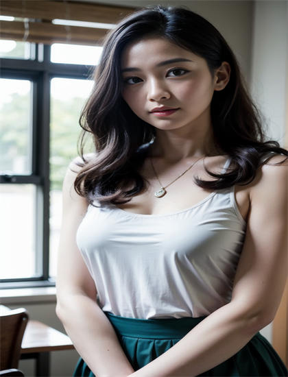 深入探讨：麦克比王朝：真正的美国牛仔 第二季的视觉特效与美术设计——带你了解不为人知的细节